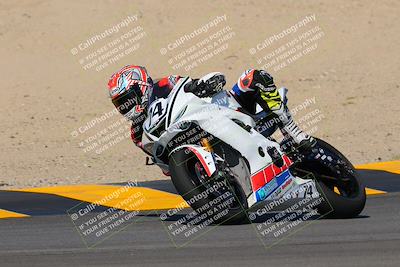 media/Oct-09-2022-SoCal Trackdays (Sun) [[95640aeeb6]]/Turns 9 and 10 (1050am)/